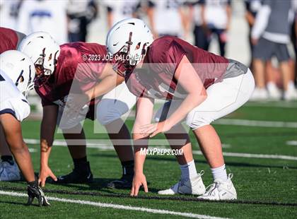 Thumbnail 1 in Central Catholic @ Davenport photogallery.
