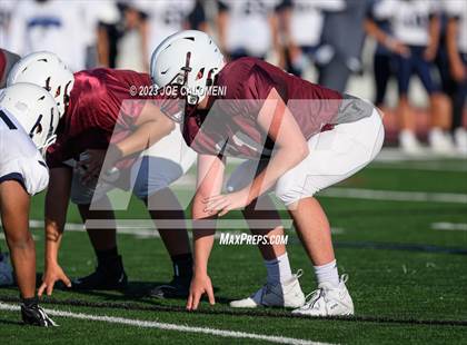 Thumbnail 2 in Central Catholic @ Davenport photogallery.