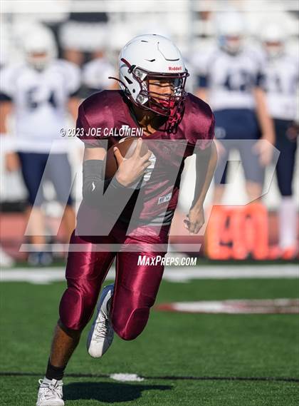 Thumbnail 2 in Central Catholic @ Davenport photogallery.