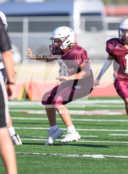 Thumbnail 3 in Central Catholic @ Davenport photogallery.