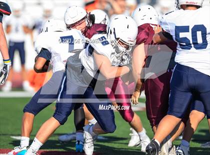 Thumbnail 3 in Central Catholic @ Davenport photogallery.