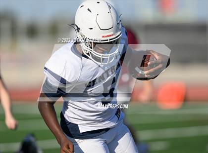 Thumbnail 1 in Central Catholic @ Davenport photogallery.