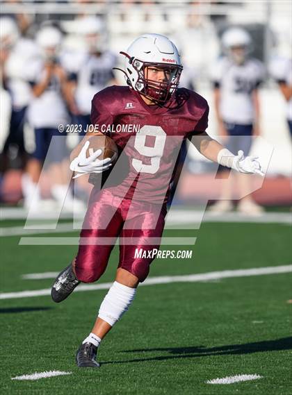 Thumbnail 1 in Central Catholic @ Davenport photogallery.