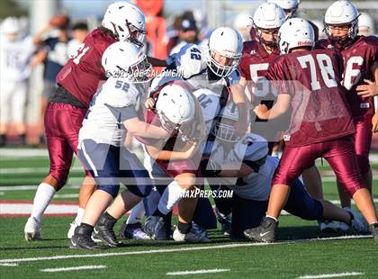 Thumbnail 1 in Central Catholic @ Davenport photogallery.