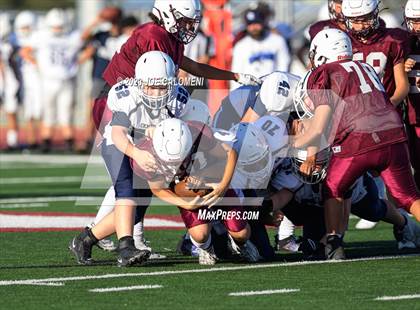 Thumbnail 2 in Central Catholic @ Davenport photogallery.