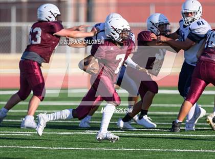 Thumbnail 1 in Central Catholic @ Davenport photogallery.