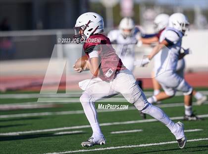 Thumbnail 3 in Central Catholic @ Davenport photogallery.