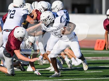 Thumbnail 3 in Central Catholic @ Davenport photogallery.