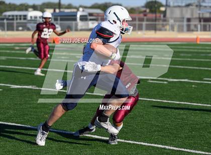 Thumbnail 1 in Central Catholic @ Davenport photogallery.