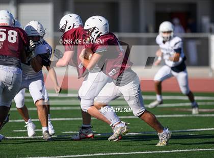 Thumbnail 1 in Central Catholic @ Davenport photogallery.