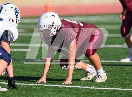 Thumbnail 3 in Central Catholic @ Davenport photogallery.