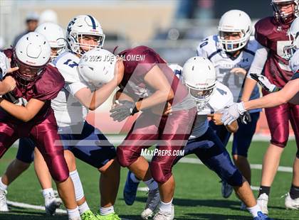 Thumbnail 1 in Central Catholic @ Davenport photogallery.