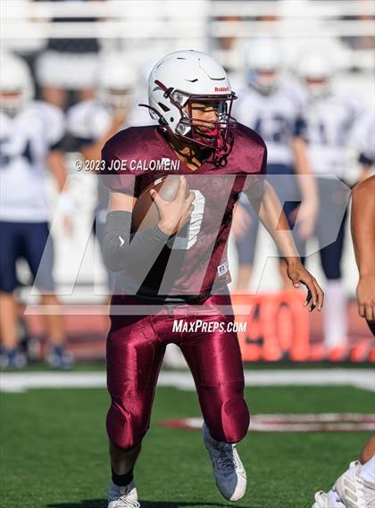Thumbnail 1 in Central Catholic @ Davenport photogallery.