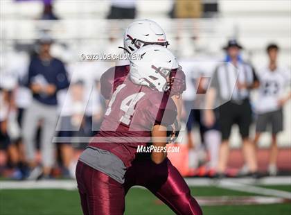 Thumbnail 3 in Central Catholic @ Davenport photogallery.