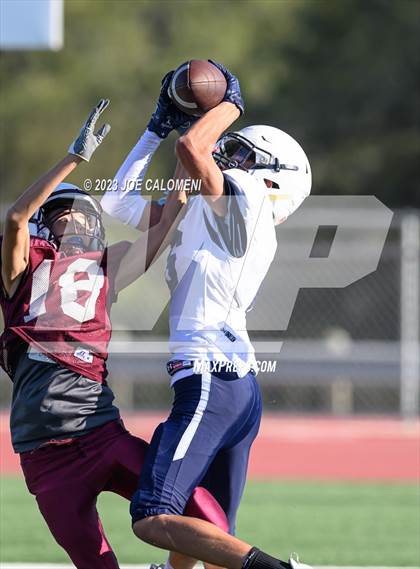 Thumbnail 1 in Central Catholic @ Davenport photogallery.