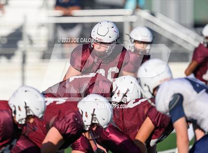 Thumbnail 3 in Central Catholic @ Davenport photogallery.