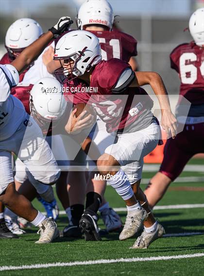 Thumbnail 2 in Central Catholic @ Davenport photogallery.