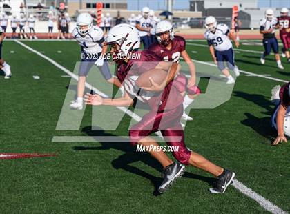 Thumbnail 1 in Central Catholic @ Davenport photogallery.