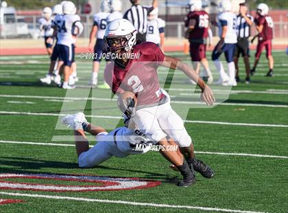 Thumbnail 1 in Central Catholic @ Davenport photogallery.