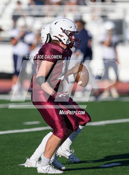 Thumbnail 1 in Central Catholic @ Davenport photogallery.