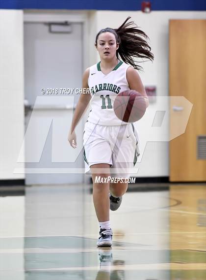 Thumbnail 3 in Central Academy of Technology and Arts @ Weddington photogallery.