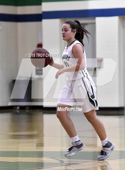 Thumbnail 3 in Central Academy of Technology and Arts @ Weddington photogallery.