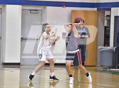 Thumbnail 2 in Central Academy of Technology and Arts @ Weddington photogallery.