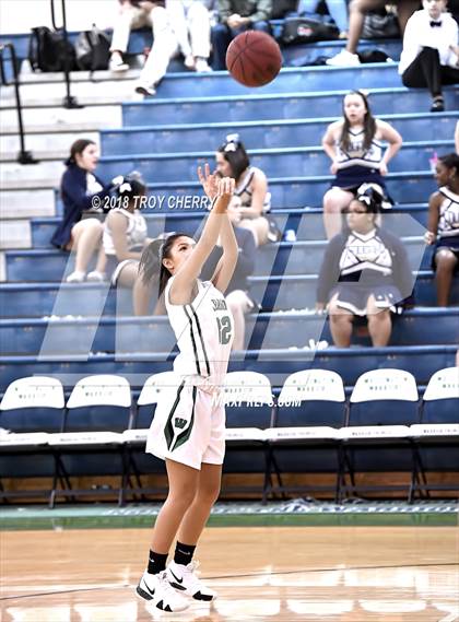 Thumbnail 3 in Central Academy of Technology and Arts @ Weddington photogallery.