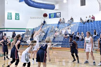 Thumbnail 1 in Central Academy of Technology and Arts @ Weddington photogallery.