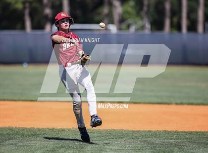 Thumbnail 2 in Lake Gibson @ McKeel Academy photogallery.