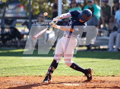 Thumbnail 3 in Lake Gibson @ McKeel Academy photogallery.