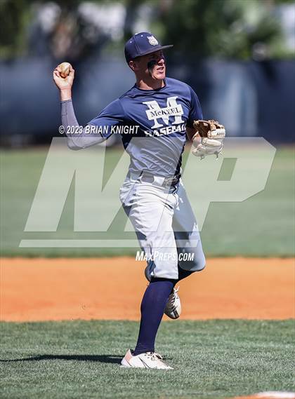Thumbnail 2 in Lake Gibson @ McKeel Academy photogallery.