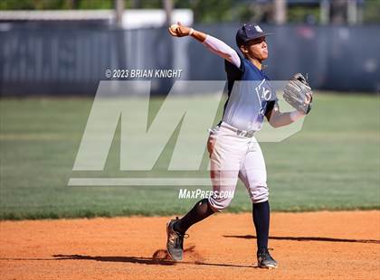 Thumbnail 2 in Lake Gibson @ McKeel Academy photogallery.
