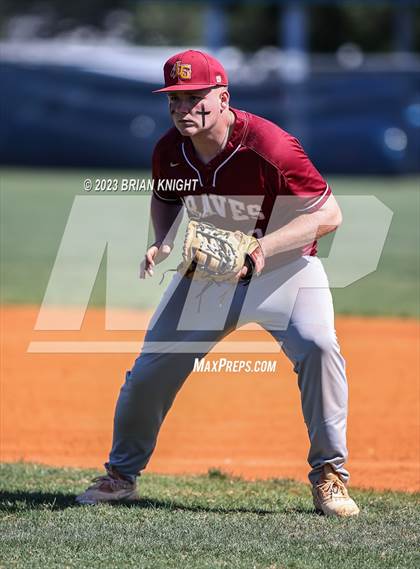 Thumbnail 3 in Lake Gibson @ McKeel Academy photogallery.