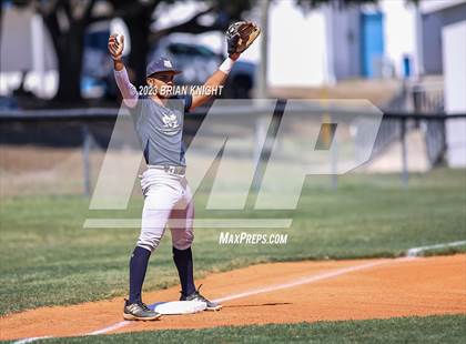 Thumbnail 1 in Lake Gibson @ McKeel Academy photogallery.