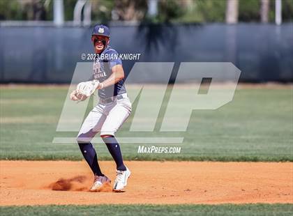 Thumbnail 1 in Lake Gibson @ McKeel Academy photogallery.