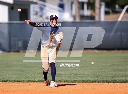 Thumbnail 2 in Lake Gibson @ McKeel Academy photogallery.