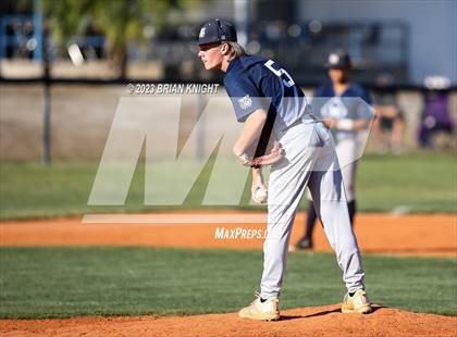 Thumbnail 2 in Lake Gibson @ McKeel Academy photogallery.