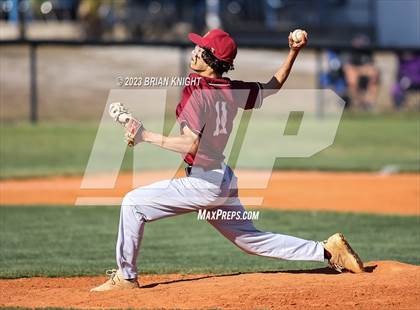 Thumbnail 1 in Lake Gibson @ McKeel Academy photogallery.