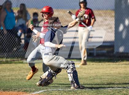 Thumbnail 3 in Lake Gibson @ McKeel Academy photogallery.