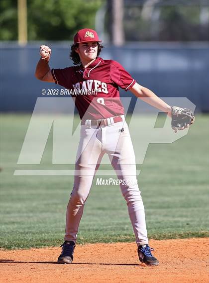 Thumbnail 1 in Lake Gibson @ McKeel Academy photogallery.