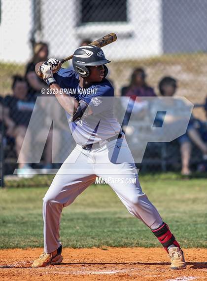 Thumbnail 2 in Lake Gibson @ McKeel Academy photogallery.