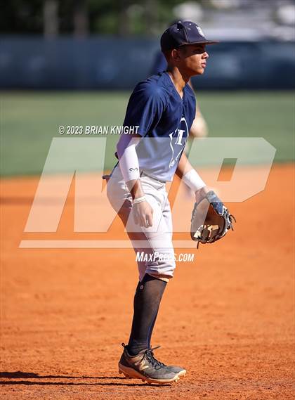 Thumbnail 1 in Lake Gibson @ McKeel Academy photogallery.