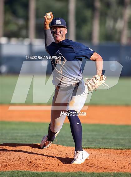 Thumbnail 2 in Lake Gibson @ McKeel Academy photogallery.