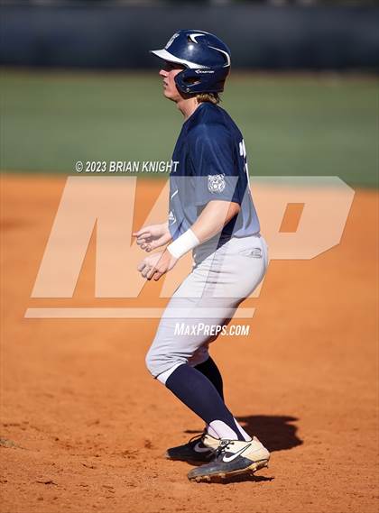 Thumbnail 2 in Lake Gibson @ McKeel Academy photogallery.