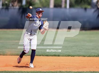 Thumbnail 1 in Lake Gibson @ McKeel Academy photogallery.
