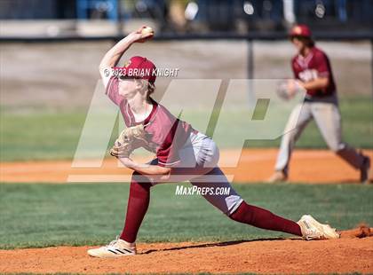 Thumbnail 2 in Lake Gibson @ McKeel Academy photogallery.