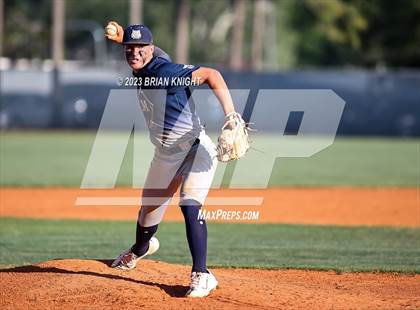 Thumbnail 2 in Lake Gibson @ McKeel Academy photogallery.