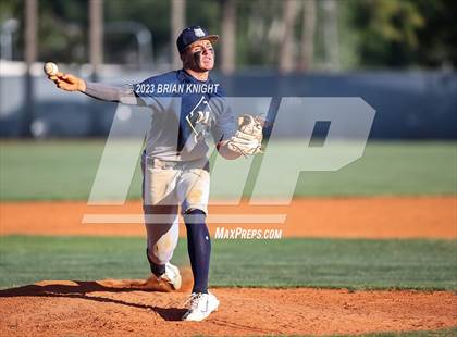 Thumbnail 3 in Lake Gibson @ McKeel Academy photogallery.