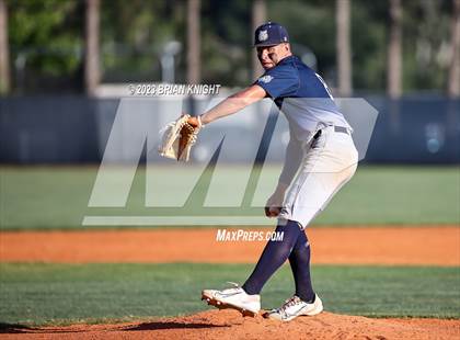 Thumbnail 1 in Lake Gibson @ McKeel Academy photogallery.